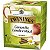 Cha Twinings Misto 15G DP com 10 Saches Camomila Canela Maca - Imagem 3