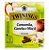 Cha Twinings Misto 15G DP com 10 Saches Camomila Canela Maca - Imagem 2