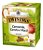 Cha Twinings Misto 15G DP com 10 Saches Camomila Canela Maca - Imagem 1