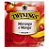 Cha Twinings Misto 15G DP com 10 saches Morango e Manga - Imagem 2