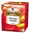 Cha Twinings Misto 15G DP com 10 saches Morango e Manga - Imagem 1