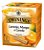 Cha Twinings Misto 18G DP com 10 saches Laranja Manga Canela - Imagem 1