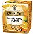 Cha Twinings Misto 18G DP com 10 saches Laranja Manga Canela - Imagem 3