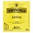 Cha Twinings Preto 20G DP com 10 Saches Earl Grey - Imagem 3
