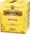 Cha Twinings Preto 20G DP com 10 Saches Earl Grey - Imagem 1