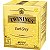 Cha Twinings Preto 20G DP com 10 Saches Earl Grey - Imagem 2