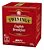 Cha Twinings Preto 20G DP com 10 Saches English Break - Imagem 1