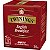 Cha Twinings Preto 20G DP com 10 Saches English Break - Imagem 2