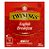 Cha Twinings Preto 20G DP com 10 Saches English Break - Imagem 3