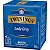 Cha Twinings Preto 20G DP com 10 Saches Lady Grey - Imagem 2