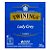 Cha Twinings Preto 20G DP com 10 Saches Lady Grey - Imagem 5