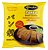 Farinha P/ Empanar Panko Kenko 200G - Imagem 1
