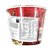 Macarrão Instantâneo Kimchi Acelga Picante Copo 117g Nongshim - Imagem 2
