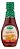 Molho Agridoce Kenko 180ML - Imagem 1