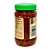 Molho de Pimenta Sambal Oelek Fresh Chili Huy Fong Galo 226G - Imagem 2