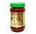 Molho de Pimenta Sambal Oelek Fresh Chili Huy Fong Galo 226G - Imagem 1