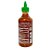 Molho de Pimenta Sriracha Huy Fong Galo 482G - Imagem 2