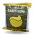 Alga Marinha Sushi Nori Gold 140g com 50 folhas - Imagem 1