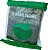 Alga Marinha Sushi Nori Green 140g com 50 folhas - Imagem 1