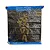 Alga Marinha Yakisushi Nori Gold (Blue) 140g com 50 folhas - Imagem 1