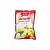 Farinha P/ Empanar Panko Yumart 200G - Imagem 1