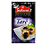 Molho Tare Sakura  18ML x 20 saches - Imagem 2