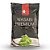 Wasabi Premium Em Pó 1kg - Hinata - Imagem 2