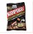 Bala De Cappuccino Kopiko Candy Doramas Importado 120g Kit com 3 - Imagem 4