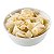Gengibre Tradicional Fatiado 340g Pote Yumart - Imagem 3