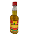 Oleo de Gergelim Extra Kamal 150ml - Imagem 1