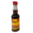 Oleo de Gergelim Torrado Kamal 150ml - Imagem 1