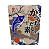Tempero P. Bonito Dashinomoto Premium Taichi 1KG - Imagem 1