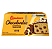 Colomba Chocolomba Pascal Bauducco Gotas de Chocolate 400g - Imagem 1