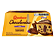 Colomba Chocolomba Pascal Trufa E Gotas De Chocolate Bauducco 500g - Imagem 2