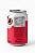 Bebida de Lichia 240ml - Imagem 2