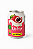 Bebida de Lichia 240ml - Imagem 1