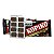 Bala De Café Kopiko Candy Doramas Importado 32g Cartela - Imagem 2