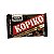 Bala De Café Kopiko Candy Doramas Importado 32g Cartela - Imagem 3