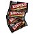 Bala De Café Kopiko Candy Doramas Importado 32g Cartela - 5 unidades - Imagem 2