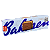 Biscoito Alemão Bahlsen Choco Leibniz Milk 125g - Imagem 2