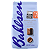 Biscoito Alemão Bahlsen Waffeletten Minis Milk 100g - Imagem 1
