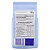 Biscoito Alemão Bahlsen Waffeletten Minis Milk 100g - Imagem 4