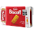 Biscoito Belga Lotus Biscoff Pocket (8x2P) 124g - Imagem 2