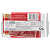 Biscoito Belga Lotus Biscoff Pocket (8x2P) 124g - Imagem 4
