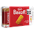 Biscoito Belga Lotus Biscoff Pocket (8x2P) 124g - Imagem 3