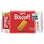 Biscoito Belga Lotus Biscoff Pocket (8x2P) 124g - Imagem 1