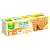 Biscoito Espanhol Gullón Zero Fibra Integral 170g - Imagem 2