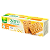 Biscoito Espanhol Gullón Zero Fibra Integral 170g - Imagem 3