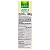 Biscoito Espanhol Gullón Zero Maria 400g - Imagem 4