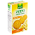 Biscoito Espanhol Gullón Zero Maria 400g - Imagem 3